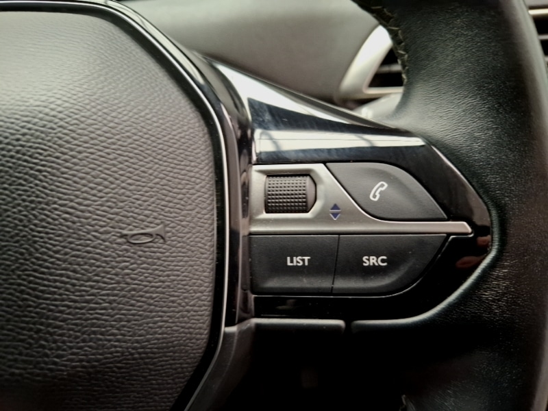 Used Peugeot 3008 2019 for sale - 76788869: Photo 19