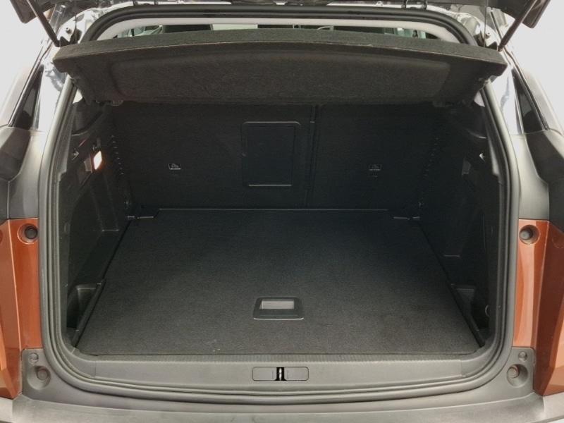 Used Peugeot 3008 2019 for sale - 76788869: Photo 8