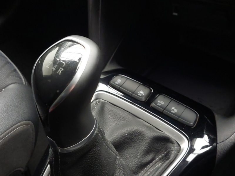 Used Vauxhall Corsa 2022 for sale - 77024406: Photo 16