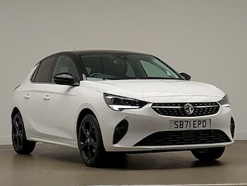 2022 - 1.2 Elite Edition 5dr