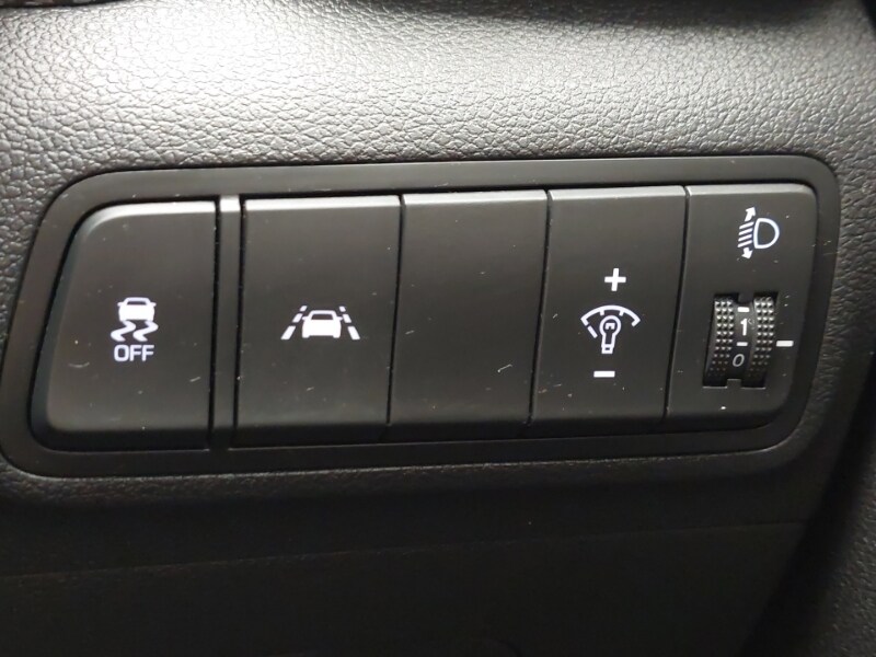 Used Hyundai TUCSON 2019 for sale - 77852177: Photo 16