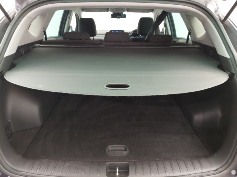 Used Hyundai TUCSON 2019 for sale - 77852177: Photo 8