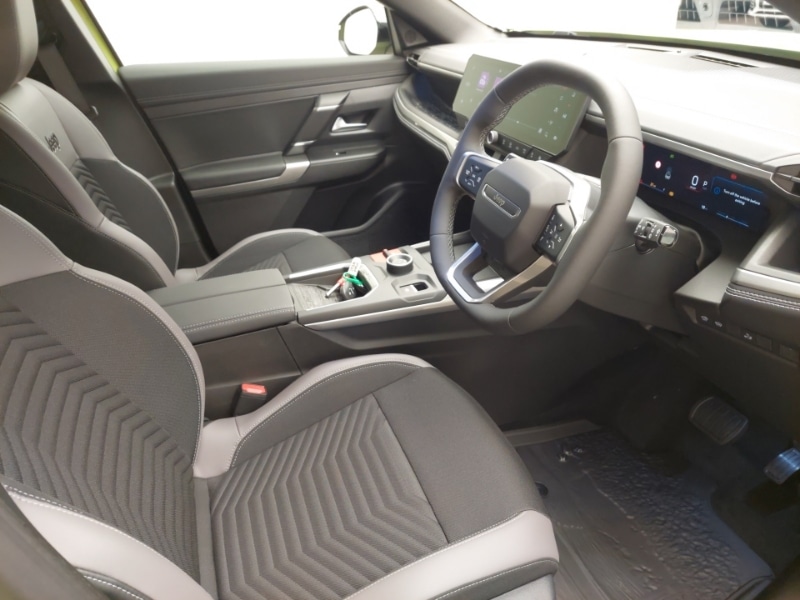 Used Jeep Compass 2026 for sale - 77987630: Photo 13