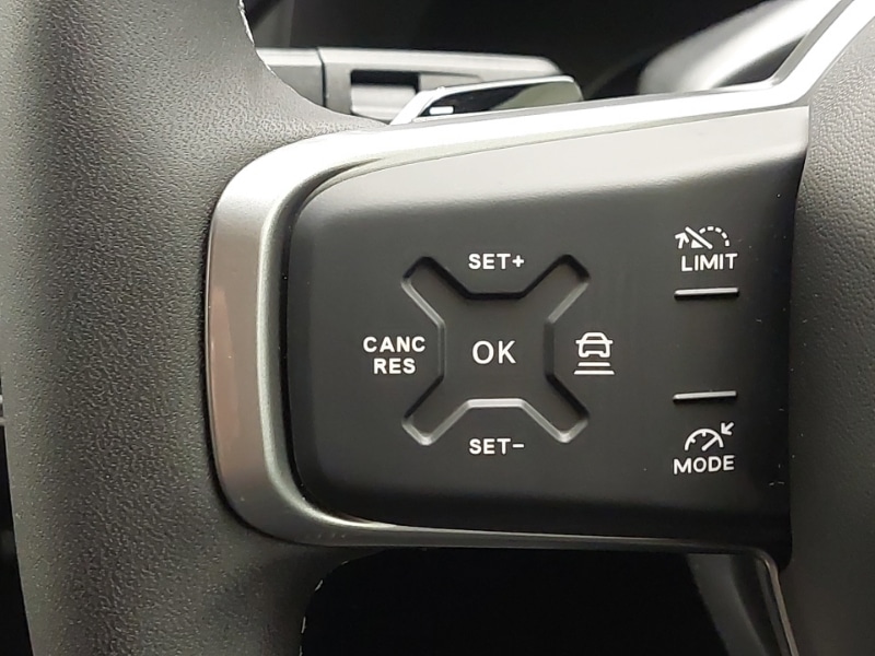 Used Jeep Compass 2026 for sale - 77987630: Photo 18