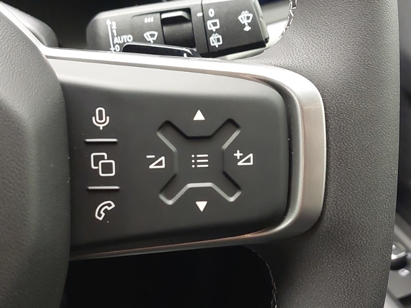 Used Jeep Compass 2026 for sale - 77987630: Photo 19