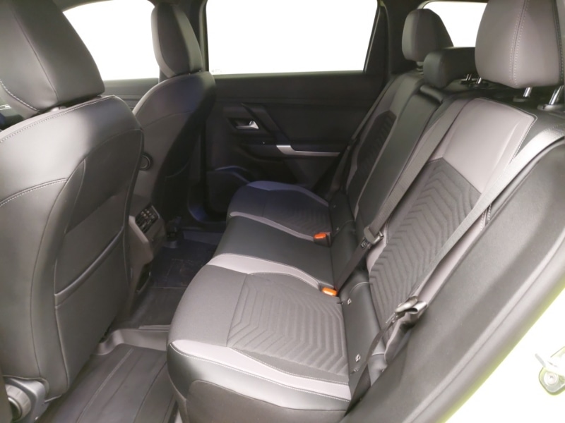 Used Jeep Compass 2026 for sale - 77987630: Photo 6