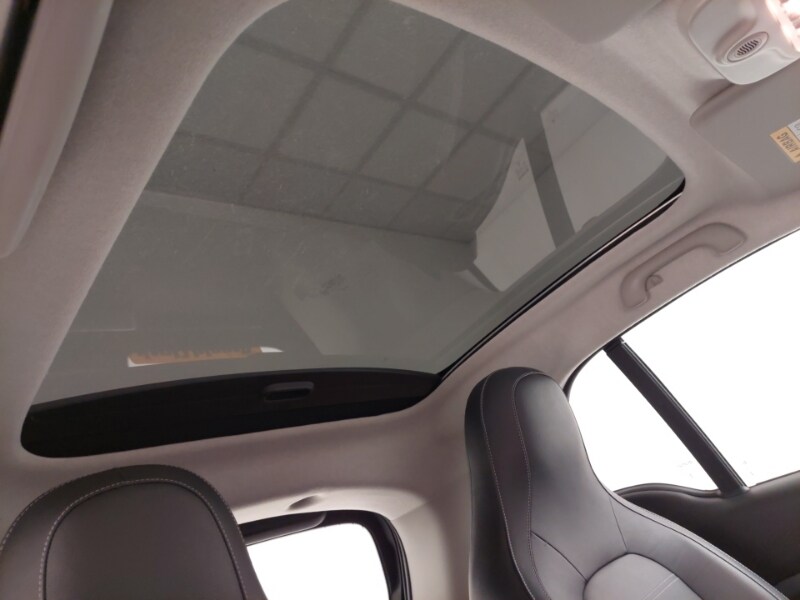 Used smart fortwo 2015 for sale - 77208973: Photo 15