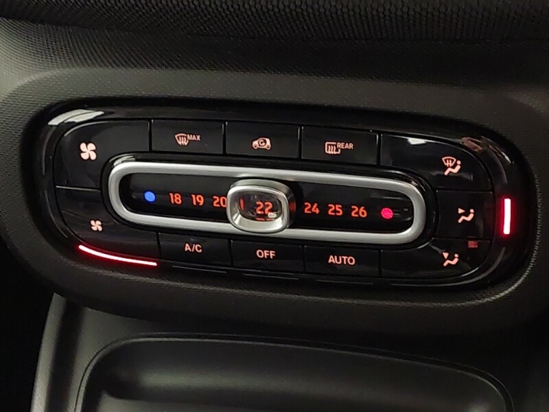 Used smart fortwo 2015 for sale - 77208973: Photo 16