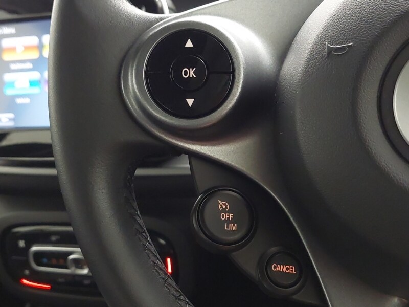 Used smart fortwo 2015 for sale - 77208973: Photo 18