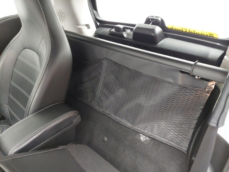 Used smart fortwo 2015 for sale - 77208973: Photo 6