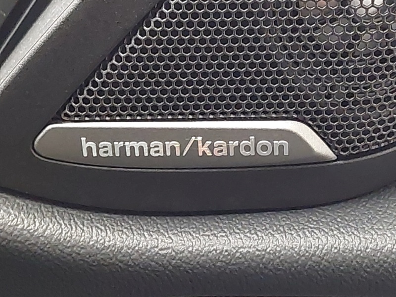 Used BMW i4 2022 for sale - 76897414: Photo 15