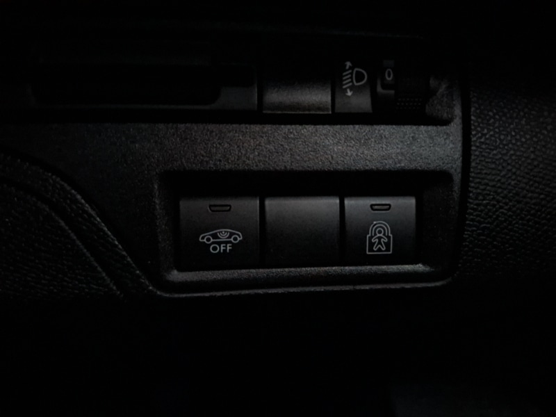 Used Peugeot 3008 2017 for sale - 76726482: Photo 15