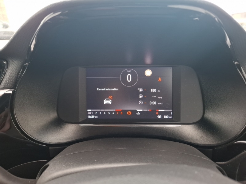 Used Vauxhall Corsa 2022 for sale - 76834053: Photo 18