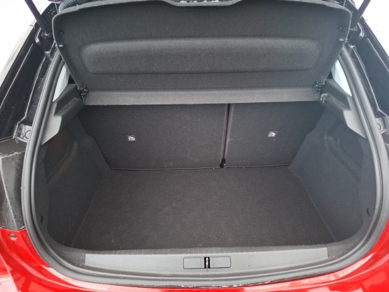 Used Vauxhall Corsa 2022 for sale - 76834053: Photo 8