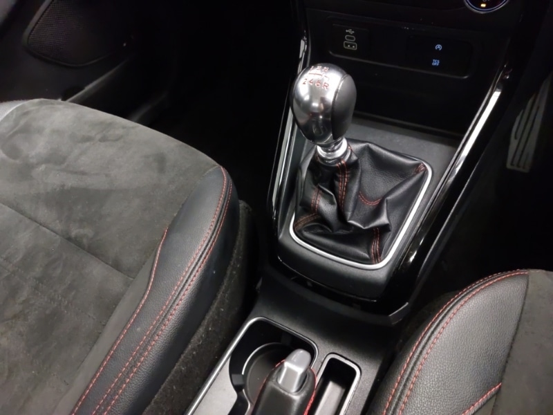 Used Ford Ecosport 2022 for sale - 76629156: Photo 15