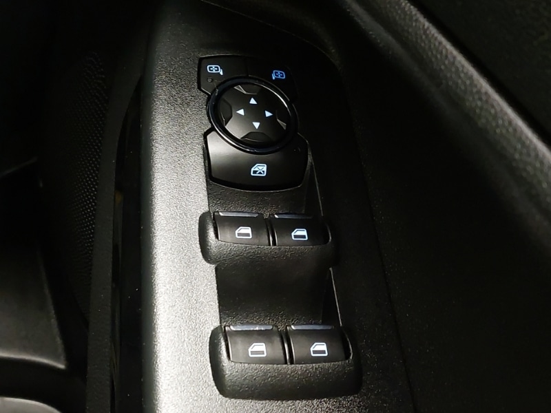 Used Ford Ecosport 2022 for sale - 76629156: Photo 17