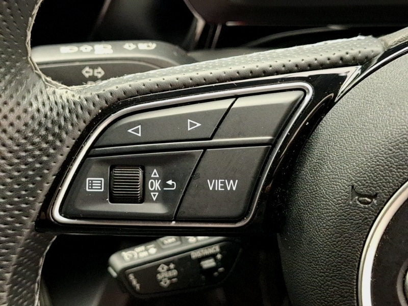 Used Audi A3 2024 for sale - 78009923: Photo 17