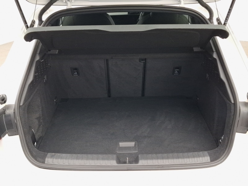 Used Audi A3 2024 for sale - 78009923: Photo 8