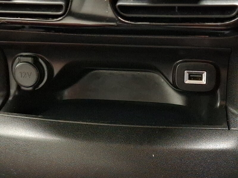 Used Citroen C4 Cactus 2018 for sale - 78093503: Photo 16