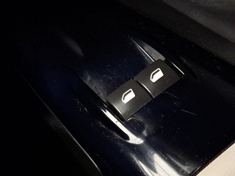 Used Citroen C4 Cactus 2018 for sale - 78093503: Photo 17