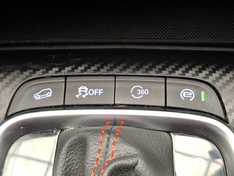 Used MG MG ZS 2022 for sale - 78023362: Photo 18