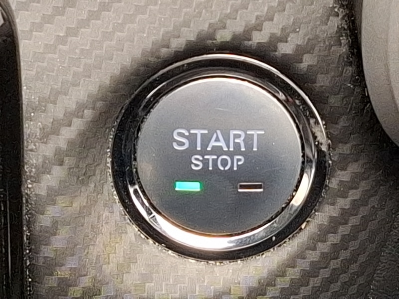 Used MG MG ZS 2022 for sale - 78023362: Photo 19