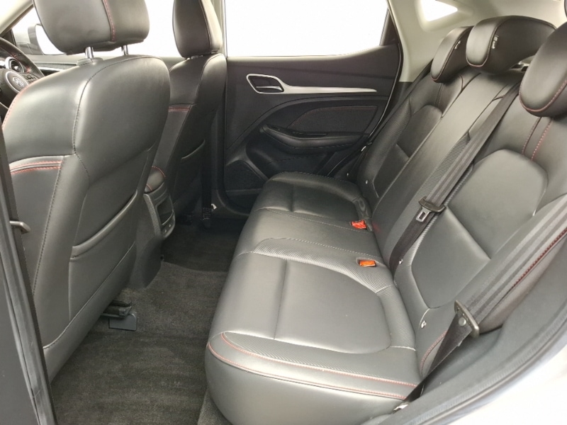 Used MG MG ZS 2022 for sale - 78023362: Photo 6