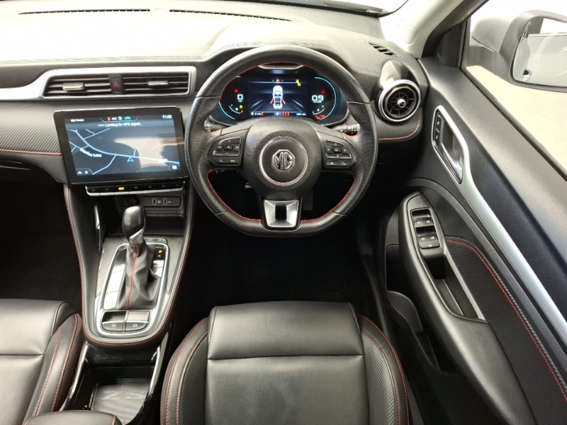 Used MG MG ZS 2022 for sale - 78023362: Photo 7