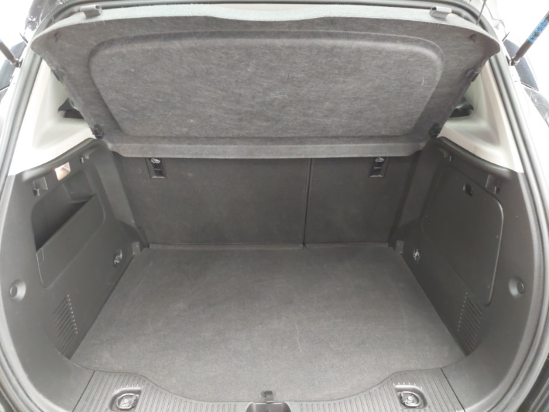 Used Vauxhall Mokka 2016 for sale - 76983012: Photo 8