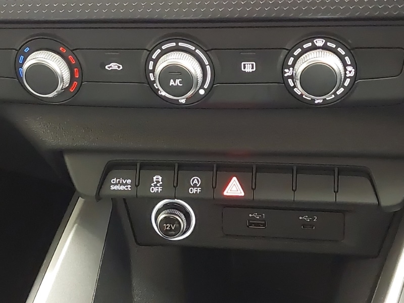 Used Audi A1 2019 for sale - 77035134: Photo 14