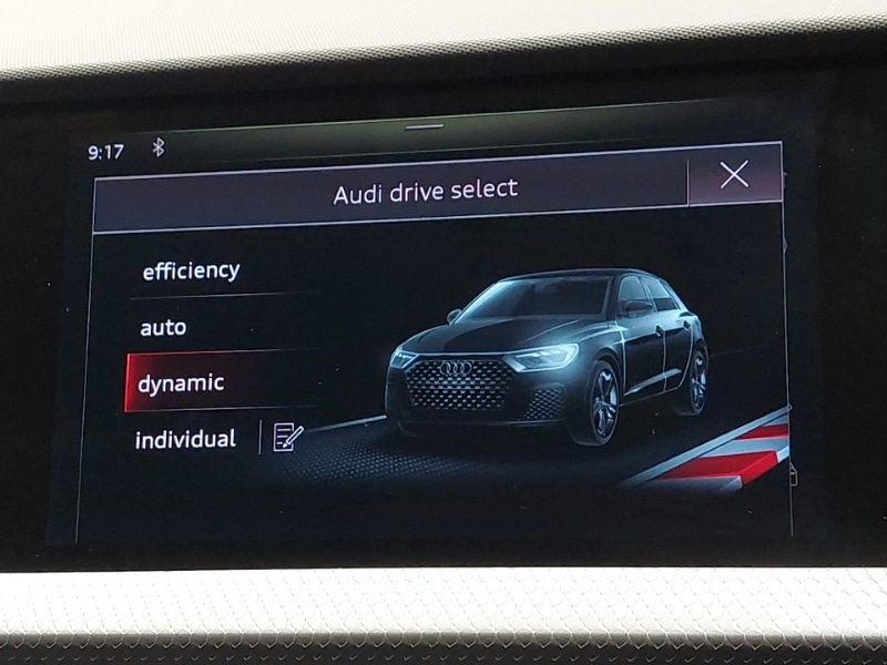 Used Audi A1 2019 for sale - 77035134: Photo 15