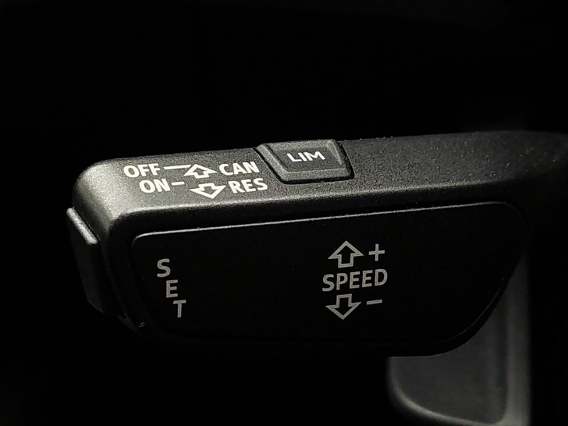 Used Audi A1 2019 for sale - 77035134: Photo 17