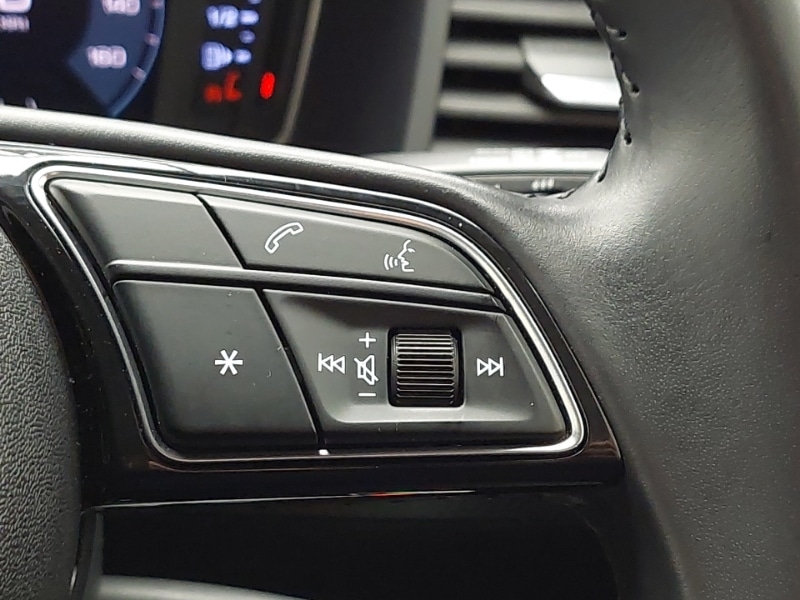 Used Audi A1 2019 for sale - 77035134: Photo 19