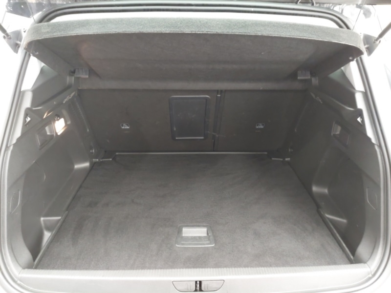 Used Vauxhall Grandland X 2019 for sale - 76893420: Photo 8