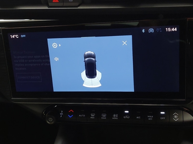 Used Alfa Romeo Junior 2025 for sale - 76537038: Photo 14