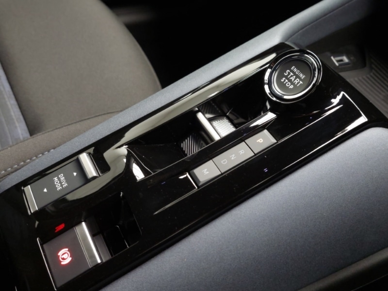 Used Alfa Romeo Junior 2025 for sale - 76537038: Photo 15