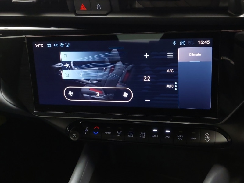 Used Alfa Romeo Junior 2025 for sale - 76537038: Photo 16