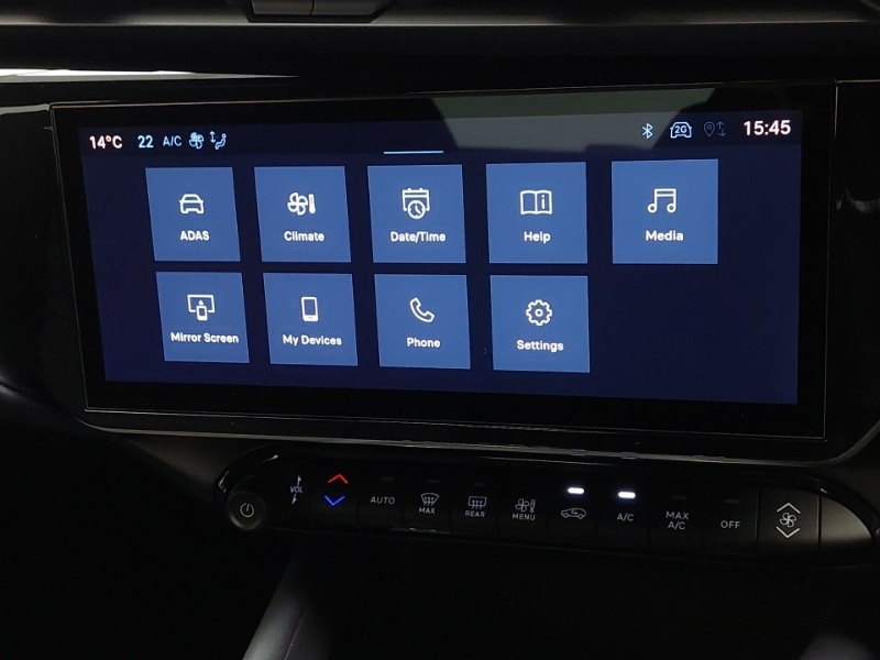 Used Alfa Romeo Junior 2025 for sale - 76537038: Photo 17