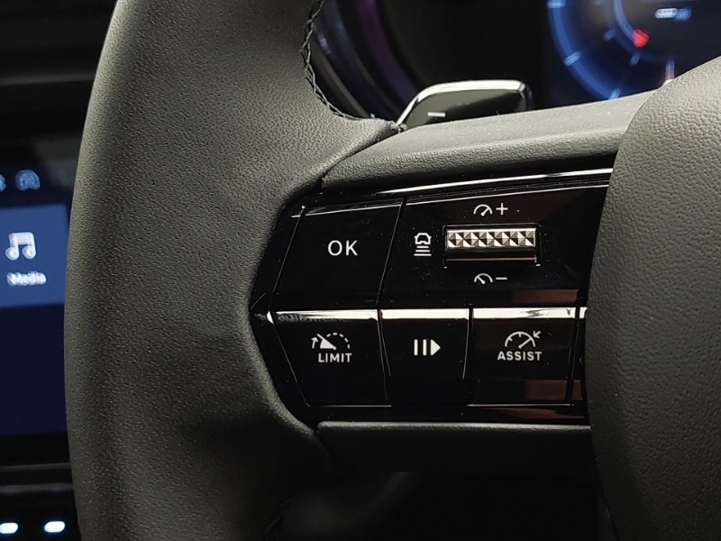 Used Alfa Romeo Junior 2025 for sale - 76537038: Photo 18