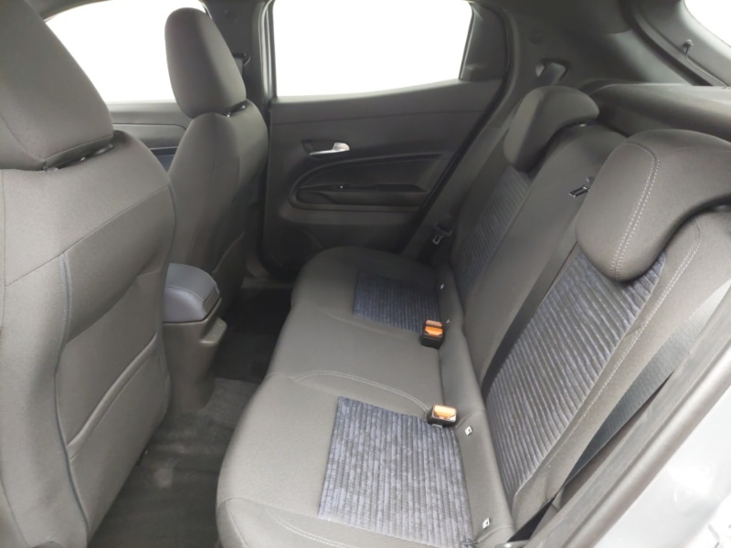 Used Alfa Romeo Junior 2025 for sale - 76537038: Photo 6