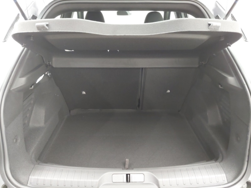 Used Alfa Romeo Junior 2025 for sale - 76537038: Photo 8