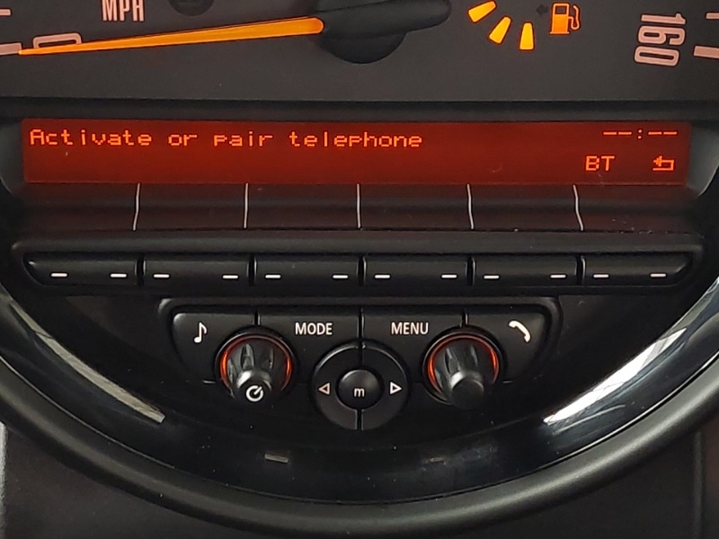 Used MINI Countryman 2014 for sale - 77114830: Photo 11