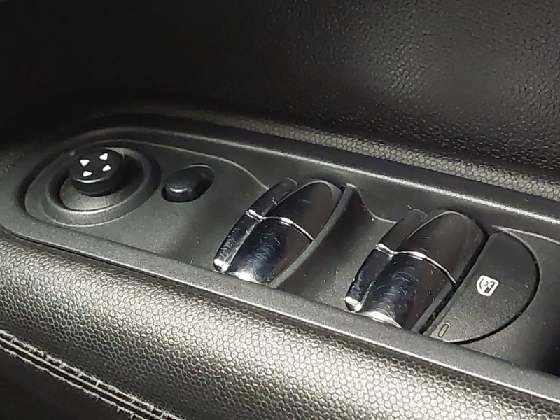 Used MINI Countryman 2014 for sale - 77114830: Photo 15