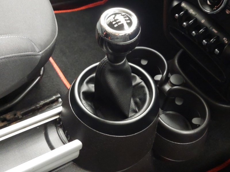 Used MINI Countryman 2014 for sale - 77114830: Photo 16