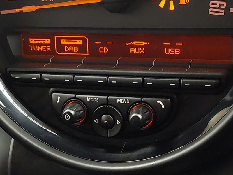 Used MINI Countryman 2014 for sale - 77114830: Photo 17