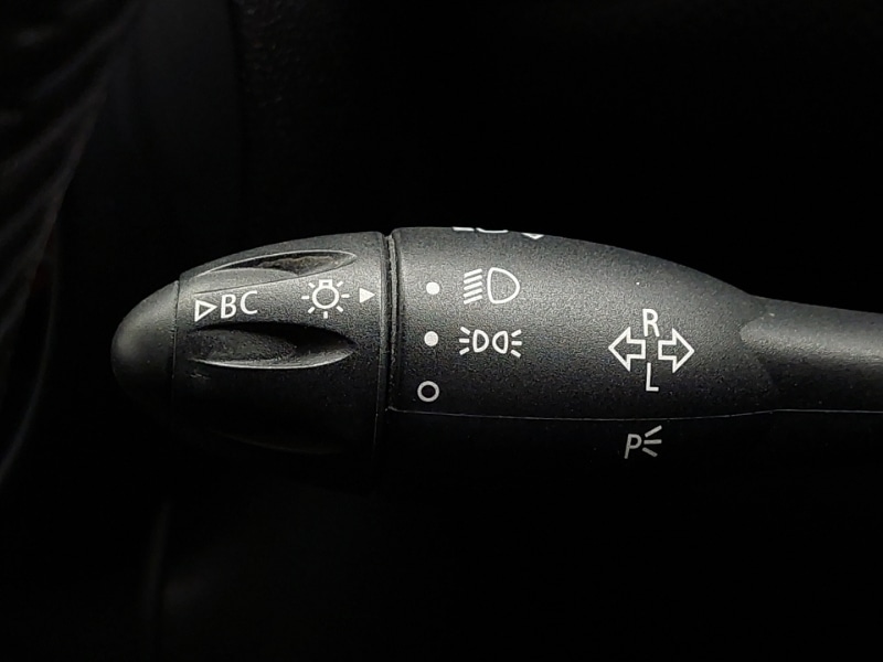 Used MINI Countryman 2014 for sale - 77114830: Photo 18