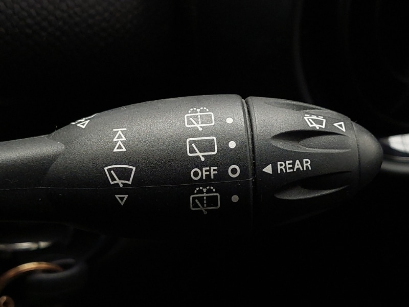 Used MINI Countryman 2014 for sale - 77114830: Photo 19