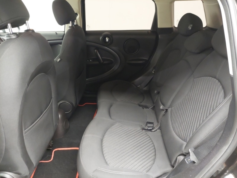 Used MINI Countryman 2014 for sale - 77114830: Photo 6