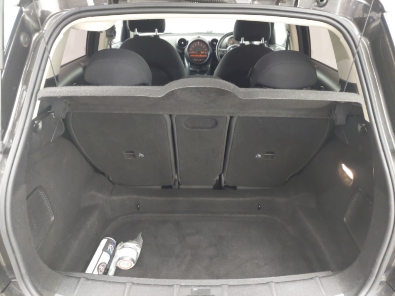 Used MINI Countryman 2014 for sale - 77114830: Photo 8