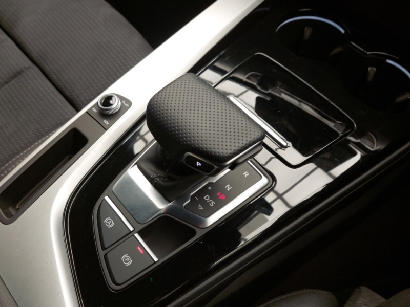 Used Audi A4 2022 for sale - 77448580: Photo 16